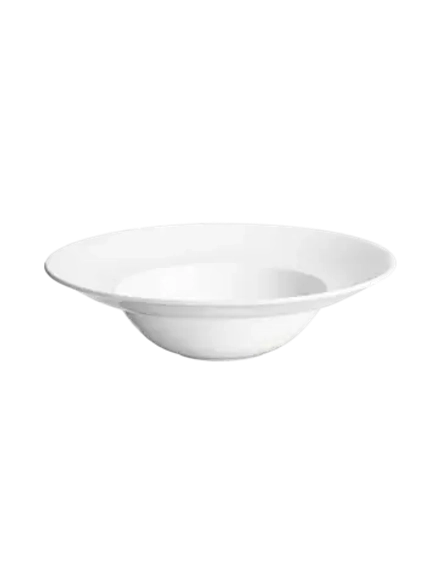 ASA Тарелка для пасты A'table Gourmet 26 см