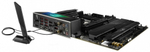 Материнская плата ASUS ROG STRIX X670E-F GAMING WIFI