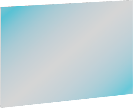 Римини Зеркало