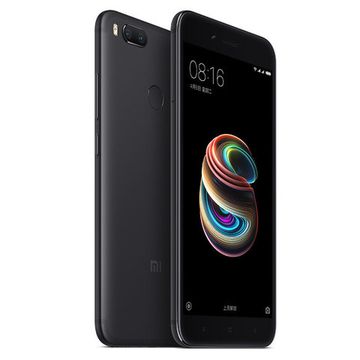 Смартфон Xiaomi Mi 5X 4/64GB
