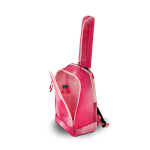 Рюкзаки для тенниса SEVENSIX KIDS BACKPACK