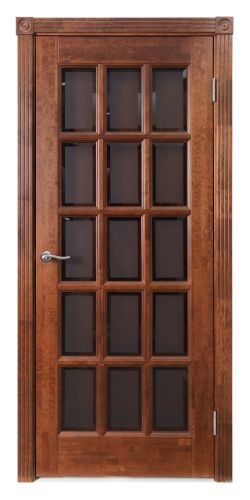 VILARIO ШАРДЕН БӨЛМЕАРАЛЫҚ ЕСІГІ АНТИКАЛЫҚ ЖАҢҒАҚ ӘЙНЕГІ БАР