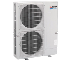 Mitsubishi Electric PEA-RP200GAQ/PUHZ-P200YKA