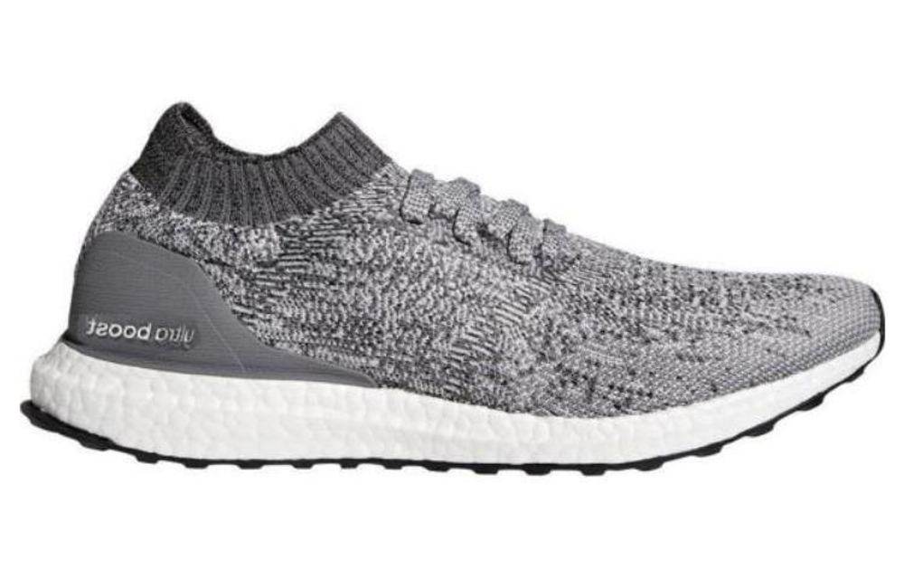 Ultraboost uncaged best sale