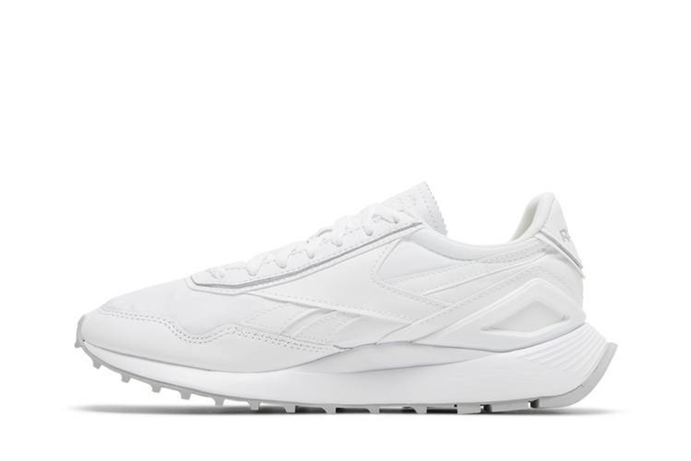 Кроссовки Reebok Legacy Az