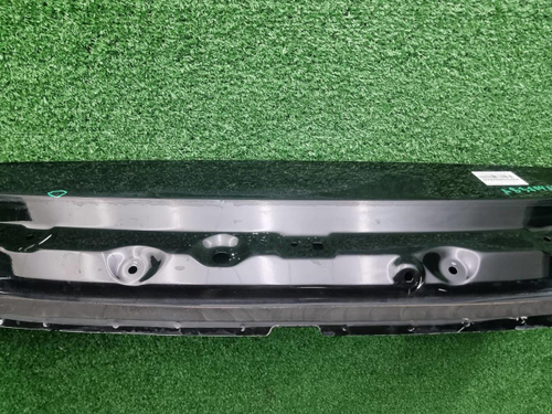 Крышка багажника GAC GS8 2 (2021-н.в.)