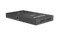 Wyrestorm EX-70-H2 - комплект из HDBaseT приемника и передатчика HDMI (1080p), ИК и RS-232 до 100 м, поддержка 4K/UHD (70 м), HDCP2.2, PoH.