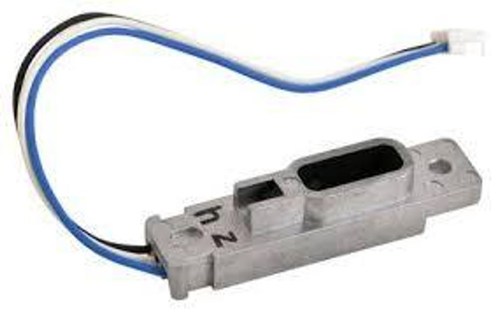 Датчик температуры TEMPERATURE SENSOR/2 Konica Minolta bizhub 8050 (65AA88020)