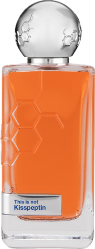 Hormone Paris This is Not Kisspeptin EDP 100 ml