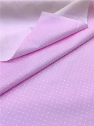 Ткань для рукоделия