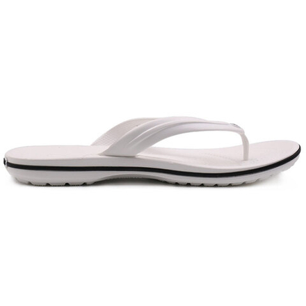Crocs, 11033-100
