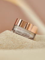 BECOS Омолаживающий бальзам локального нанесения на область вокруг глаз, контур губ и шею-NO-AGE BALM FOR EYES, LIPS AND NECK,30 г