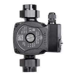 Циркуляционный насос Aquario AC 256-130