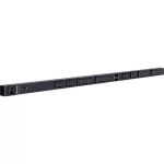 Блок распределения питания CyberPower PDU20MVHVIEC20F