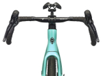 Шоссейный велосипед Bianchi Impulso Comp Disc GRX822 (2024)