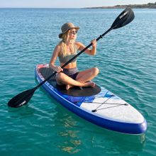 SUP-борд UNIX Line Волга / Volga (320см)