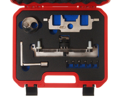 Фиксатор распредвала (MERCEDES M651) JTC