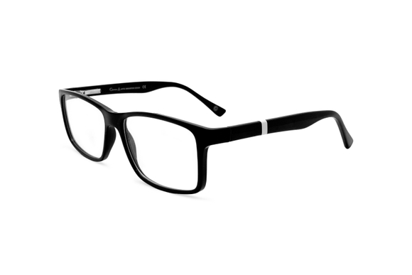 Прямоугольная оправа  Genex