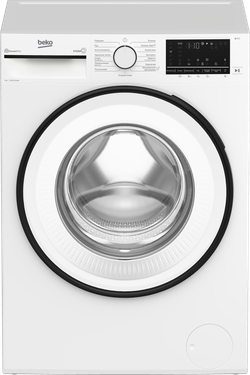 Стиральная машина Beko B3WFR572W