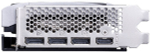 Видеокарта MSI GeForce RTX 5060 TI VENTUS 3X OC (RTX 5060 TI 8G VENTUS 3X OC)