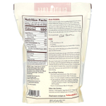 Bob's Red Mill, смесь для приготовления желтого торта с ванилью, без глютена, 539 г (19 унций)