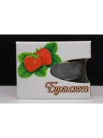 Бульонница с ручкой 1шт