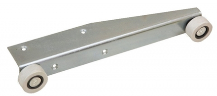 Кол опора 133 00 000 м (100 в кор.) СЗ