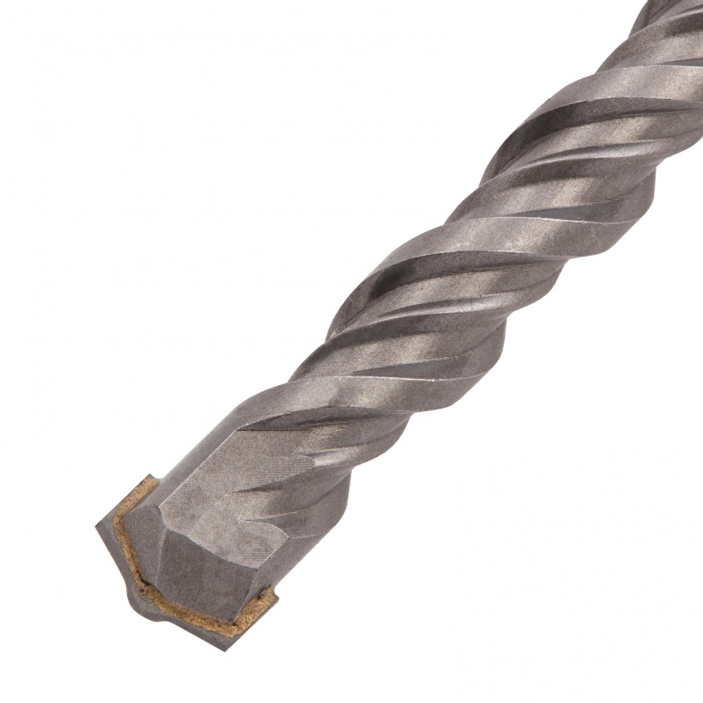 БУР ПО БЕТОНУ MATRIX 20 Х 300 ММ 70914