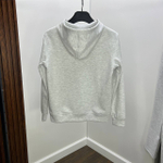 Спортивный костюм Brunello Cucinelli