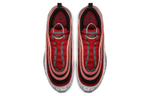 Кроссовки Jayson Tatum X Nike Air Max 97