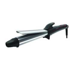 Щипцы для завивки Rowenta Curling Iron CF3200D8