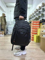 Рюкзак тактический городской IMB 35л