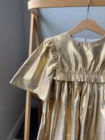 Новое платье Meri Mari, 104