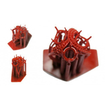 3D принтер MCh Mini