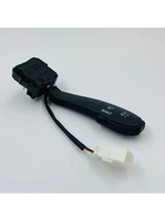 Переключатель подрулевой стеклоочистителя Калина