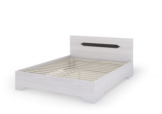 ВАЛЕНСИЯ КР 011 с осн