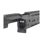 Шасси МК3 7 M-LOK на АК, Вепрь, Сайга МК, SAG