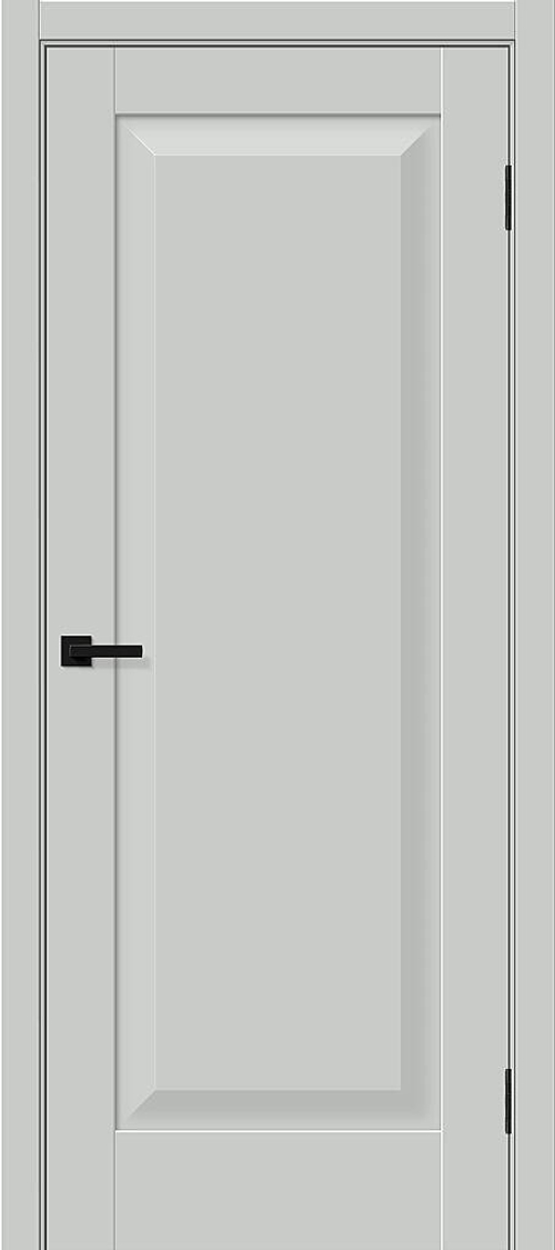 Прима-20 Grey Silk 200*60