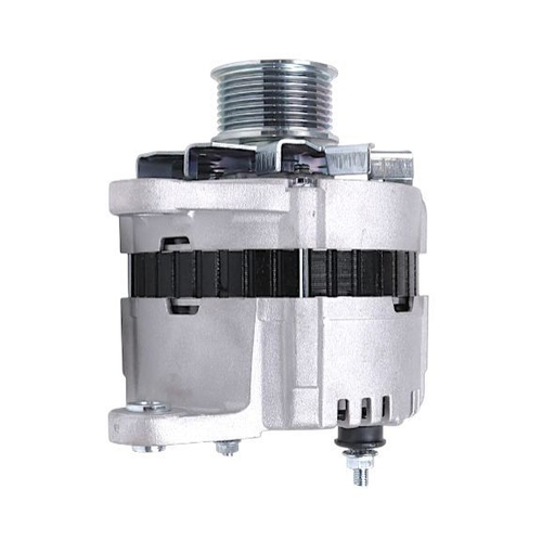 Генератор для JCB ALN0971