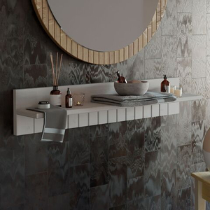 РАСПРОДАЖА 11.11