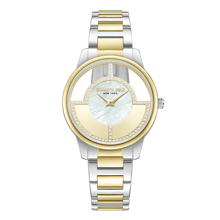 Kenneth Cole KCWLG0061502