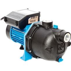 Насос самовсасывающий Джилекс Джамбо 60/35 П