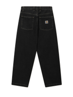 Джинсы (Loose Fit) Brandon Pant