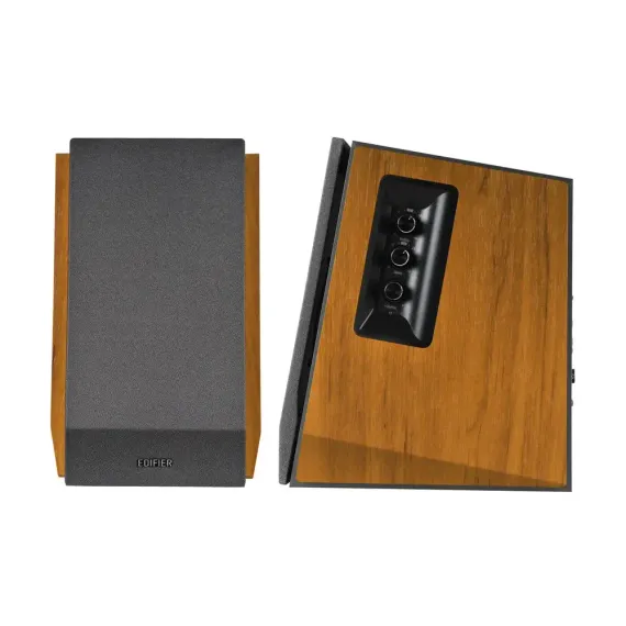 Edifier R1600TIII Brown