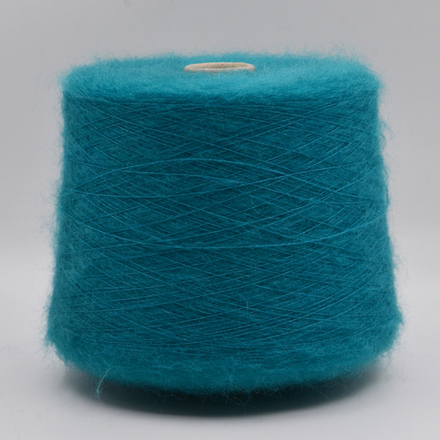 Filcom art. Aurora (морской)