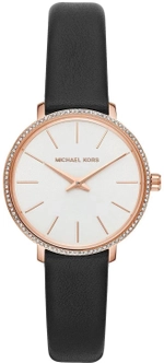 Женские наручные часы Michael kors MK2835