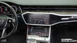 Audi A6 (C8) 40 TDI Premium (06.2020)