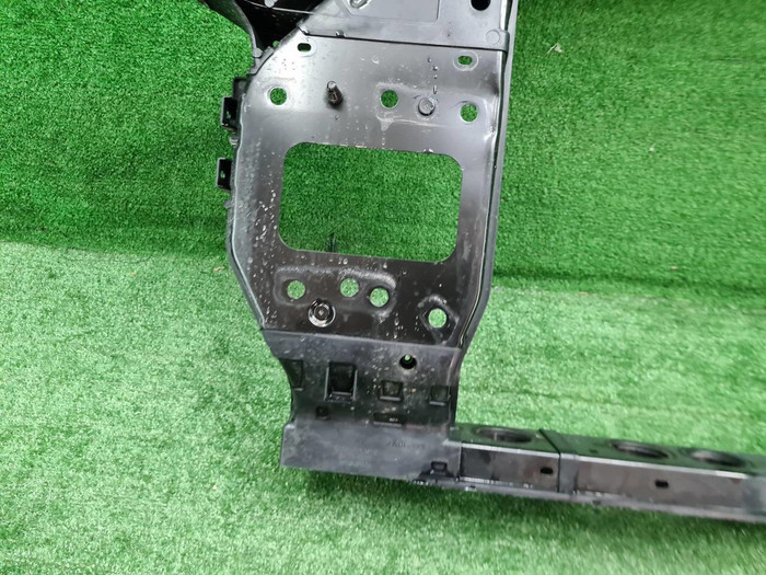 Телевизор Kia Carnival 4 (2020-н.в.)