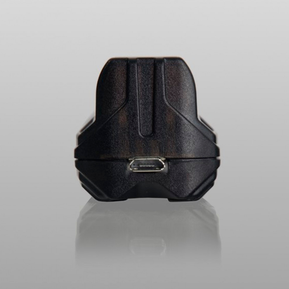 Зарядное устройство беспроводное Armytek Handy C1 Vape