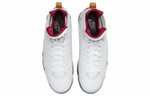 Кроссовки Jordan Air Jordan 7 Retro "Cardinal"